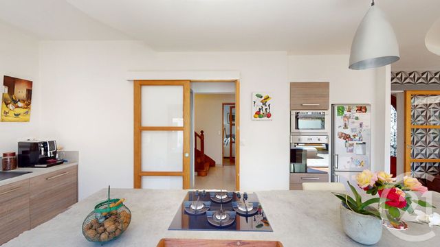 Maison &agrave; vendre - 5 pi&egrave;ces - 140 m2 - Dax - 40 - AQUITAINE