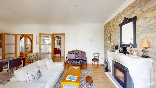 Maison &agrave; vendre - 5 pi&egrave;ces - 140 m2 - Dax - 40 - AQUITAINE