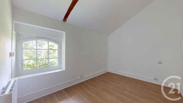 Maison &agrave; vendre - 10 pi&egrave;ces - 300 m2 - Peyrehorade - 40 - AQUITAINE