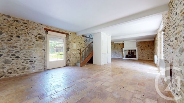 Maison &agrave; vendre - 10 pi&egrave;ces - 300 m2 - Peyrehorade - 40 - AQUITAINE