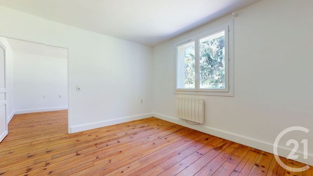Maison &agrave; vendre - 10 pi&egrave;ces - 300 m2 - Peyrehorade - 40 - AQUITAINE