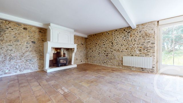 Maison &agrave; vendre - 10 pi&egrave;ces - 300 m2 - Peyrehorade - 40 - AQUITAINE
