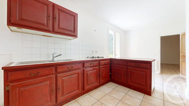Maison &agrave; vendre - 10 pi&egrave;ces - 300 m2 - Peyrehorade - 40 - AQUITAINE