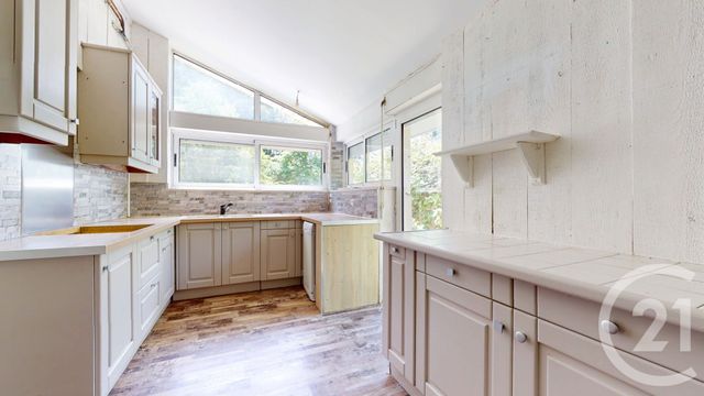 Maison &agrave; vendre - 10 pi&egrave;ces - 300 m2 - Peyrehorade - 40 - AQUITAINE