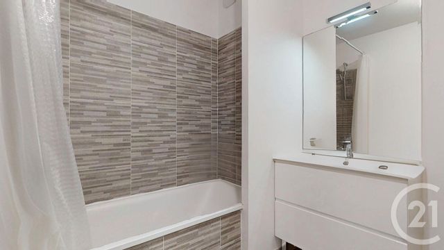 Appartement T3 &agrave; vendre - 3 pi&egrave;ces - 65,40 m2 - Benesse Maremne - 40 - AQUITAINE