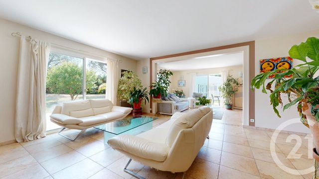maison - BELUS - 40