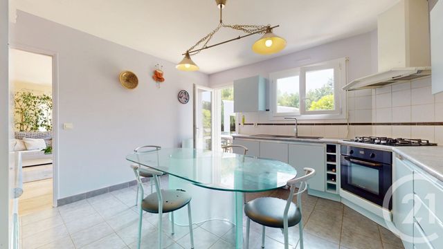 Maison &agrave; vendre - 5 pi&egrave;ces - 144,02 m2 - Belus - 40 - AQUITAINE