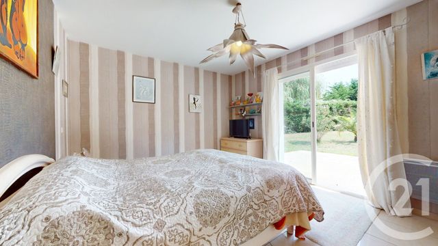 Maison &agrave; vendre - 5 pi&egrave;ces - 144,02 m2 - Belus - 40 - AQUITAINE