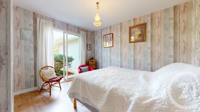 Maison &agrave; vendre - 5 pi&egrave;ces - 144,02 m2 - Belus - 40 - AQUITAINE