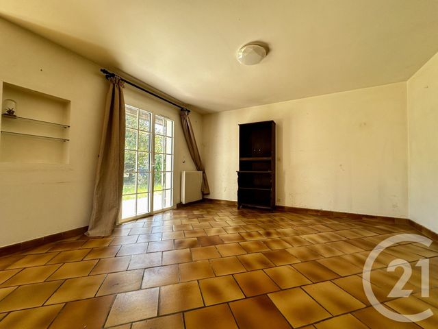 Appartement T2 &agrave; vendre - 2 pi&egrave;ces - 41 m2 - Angresse - 40 - AQUITAINE