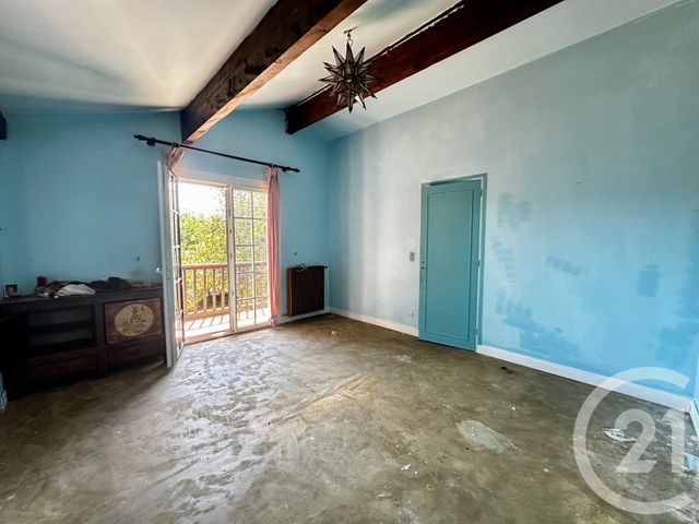 Appartement T2 &agrave; vendre - 2 pi&egrave;ces - 35,35 m2 - Angresse - 40 - AQUITAINE