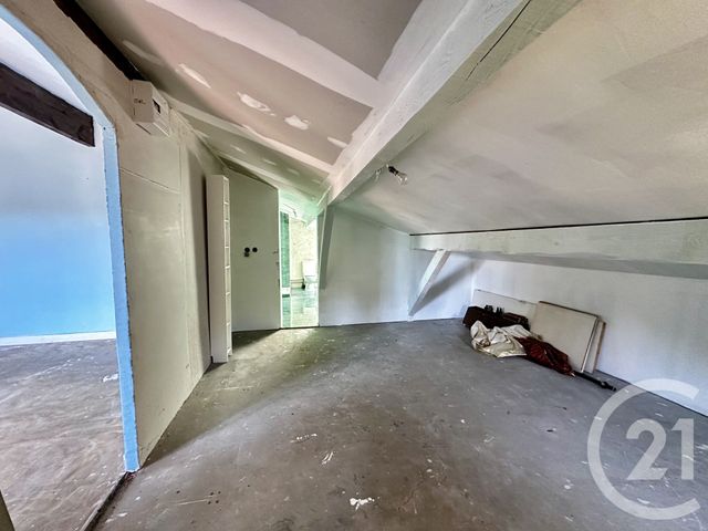 Appartement T2 &agrave; vendre - 2 pi&egrave;ces - 35,35 m2 - Angresse - 40 - AQUITAINE
