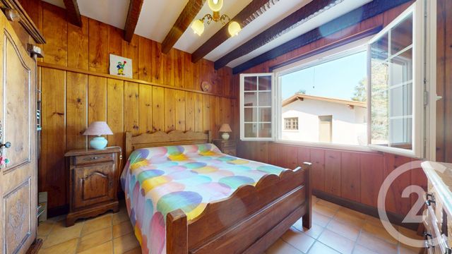 Maison &agrave; vendre - 5 pi&egrave;ces - 144 m2 - Biaudos - 40 - AQUITAINE