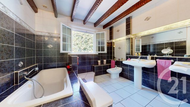 Maison &agrave; vendre - 5 pi&egrave;ces - 144 m2 - Biaudos - 40 - AQUITAINE