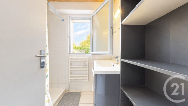Maison &agrave; vendre - 4 pi&egrave;ces - 67,63 m2 - St Vincent De Tyrosse - 40 - AQUITAINE