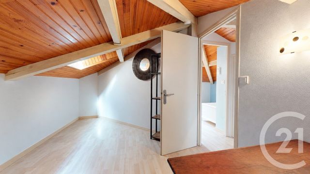 Maison &agrave; vendre - 4 pi&egrave;ces - 67,63 m2 - St Vincent De Tyrosse - 40 - AQUITAINE