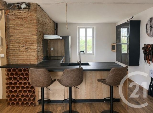 Maison &agrave; vendre - 3 pi&egrave;ces - 90,52 m2 - St Paul Les Dax - 40 - AQUITAINE