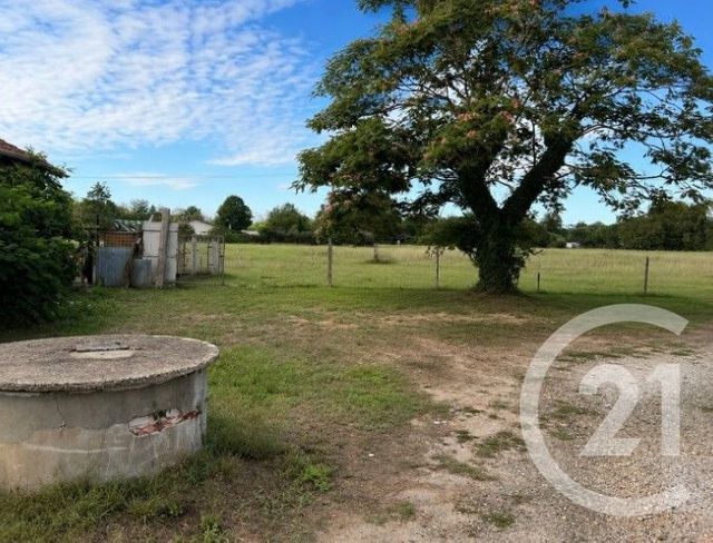 Maison &agrave; vendre - 3 pi&egrave;ces - 90,52 m2 - St Paul Les Dax - 40 - AQUITAINE