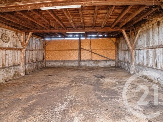 Maison &agrave; vendre - 3 pi&egrave;ces - 90,52 m2 - St Paul Les Dax - 40 - AQUITAINE