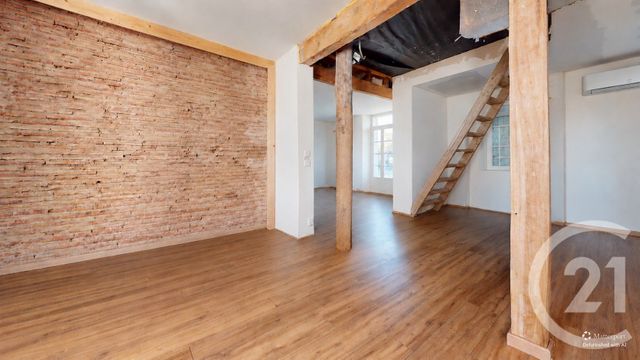 Maison &agrave; vendre - 3 pi&egrave;ces - 90,52 m2 - St Paul Les Dax - 40 - AQUITAINE