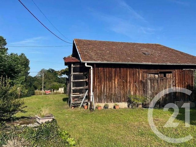 Maison &agrave; vendre - 3 pi&egrave;ces - 90,52 m2 - St Paul Les Dax - 40 - AQUITAINE