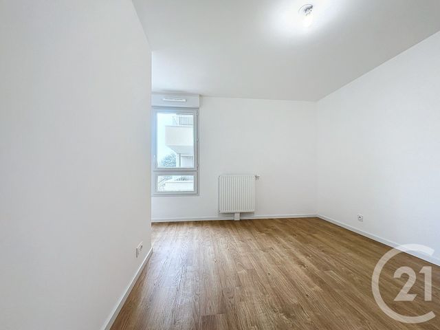 Appartement T3 à vendre - 3 pièces - 66,80 m2 - Nantes - 44 - PAYS-DE-LOIRE