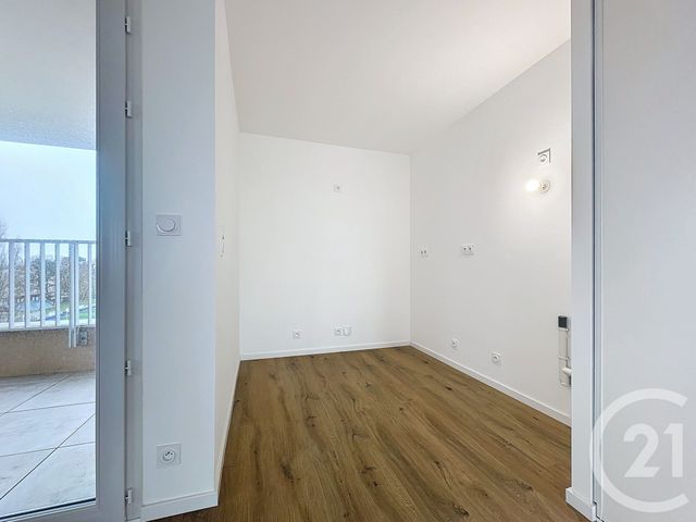 Appartement T3 à vendre - 3 pièces - 79,38 m2 - Nantes - 44 - PAYS-DE-LOIRE