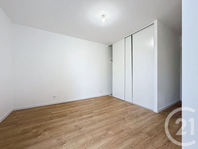 Appartement T3 à vendre - 3 pièces - 79,38 m2 - Nantes - 44 - PAYS-DE-LOIRE