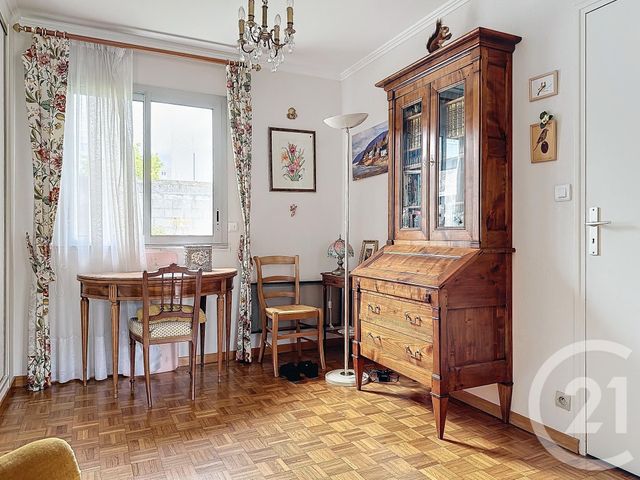 Maison à vendre - 4 pièces - 106 m2 - Nantes - 44 - PAYS-DE-LOIRE