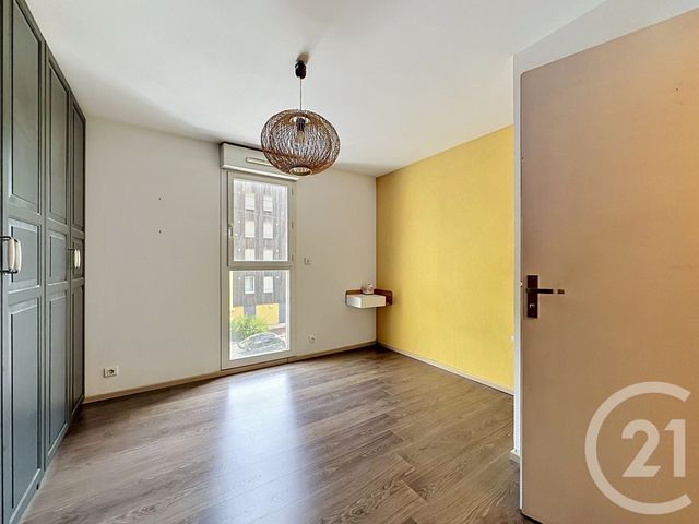 Maison &agrave; vendre - 5 pi&egrave;ces - 136,76 m2 - Nantes - 44 - PAYS-DE-LOIRE