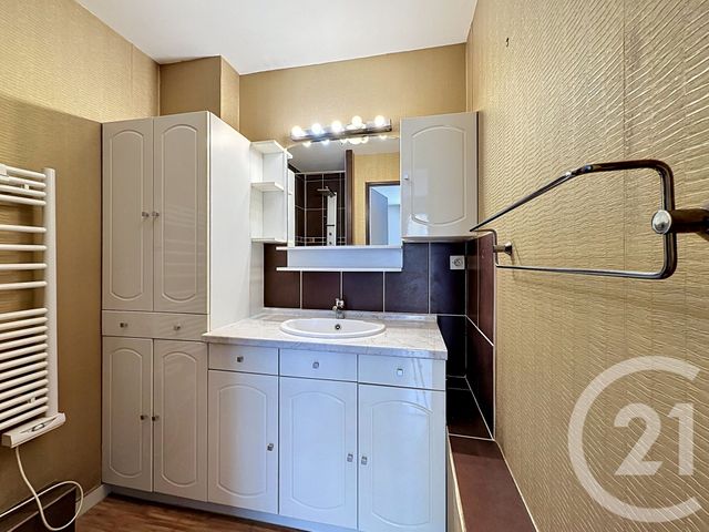 Maison &agrave; vendre - 5 pi&egrave;ces - 136,76 m2 - Nantes - 44 - PAYS-DE-LOIRE