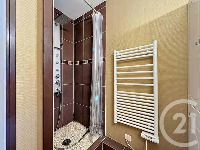 Maison &agrave; vendre - 5 pi&egrave;ces - 136,76 m2 - Nantes - 44 - PAYS-DE-LOIRE