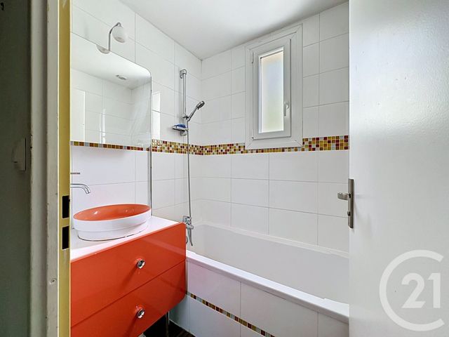 Maison &agrave; vendre - 5 pi&egrave;ces - 136,76 m2 - Nantes - 44 - PAYS-DE-LOIRE