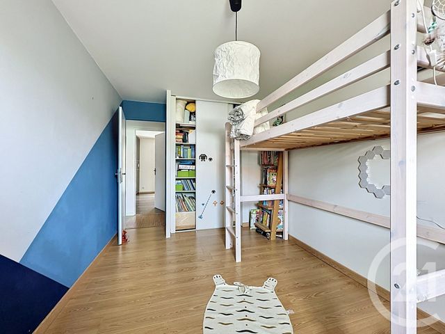Maison &agrave; vendre - 5 pi&egrave;ces - 136,76 m2 - Nantes - 44 - PAYS-DE-LOIRE
