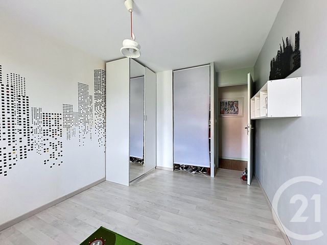 Maison &agrave; vendre - 5 pi&egrave;ces - 136,76 m2 - Nantes - 44 - PAYS-DE-LOIRE