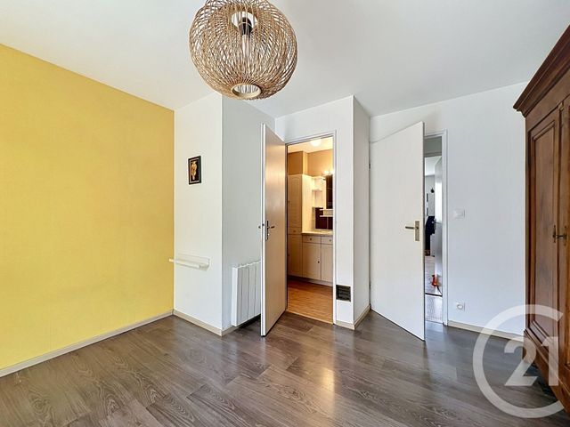 Maison &agrave; vendre - 5 pi&egrave;ces - 136,76 m2 - Nantes - 44 - PAYS-DE-LOIRE