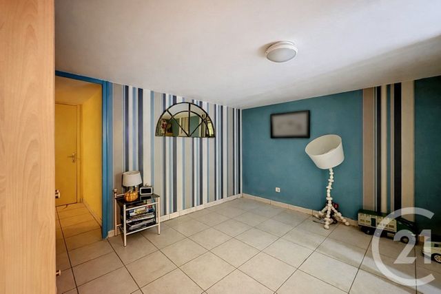 Maison &agrave; vendre - 5 pi&egrave;ces - 136,76 m2 - Nantes - 44 - PAYS-DE-LOIRE