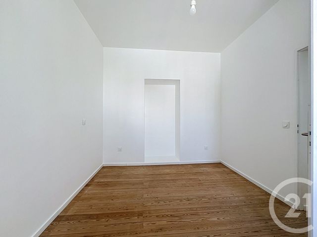 Maison &agrave; vendre - 5 pi&egrave;ces - 105 m2 - Nantes - 44 - PAYS-DE-LOIRE