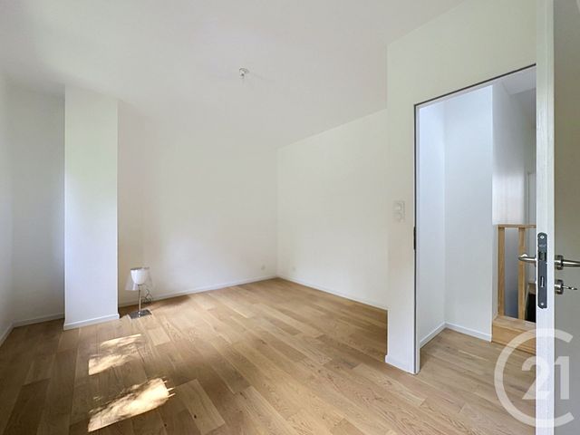 Maison &agrave; vendre - 5 pi&egrave;ces - 105 m2 - Nantes - 44 - PAYS-DE-LOIRE