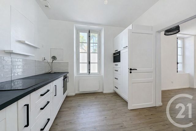 Maison &agrave; vendre - 5 pi&egrave;ces - 105 m2 - Nantes - 44 - PAYS-DE-LOIRE