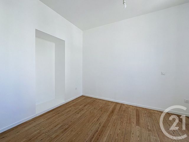 Maison &agrave; vendre - 5 pi&egrave;ces - 105 m2 - Nantes - 44 - PAYS-DE-LOIRE