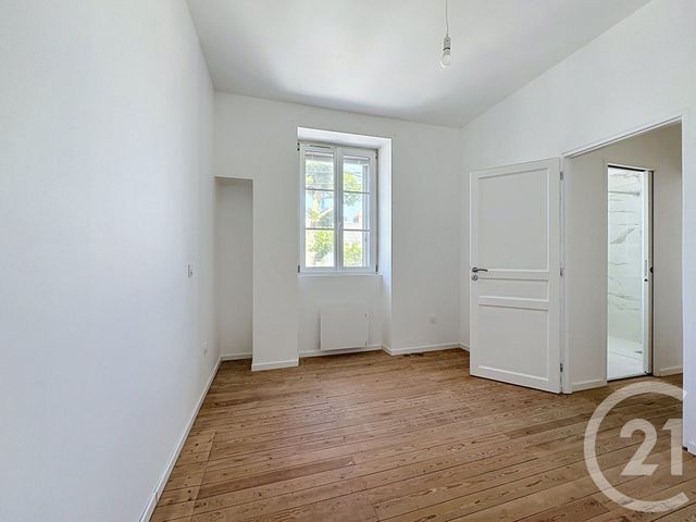 Maison &agrave; vendre - 5 pi&egrave;ces - 105 m2 - Nantes - 44 - PAYS-DE-LOIRE
