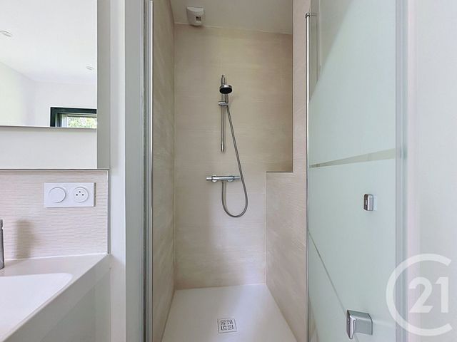 Maison &agrave; vendre - 5 pi&egrave;ces - 105 m2 - Nantes - 44 - PAYS-DE-LOIRE