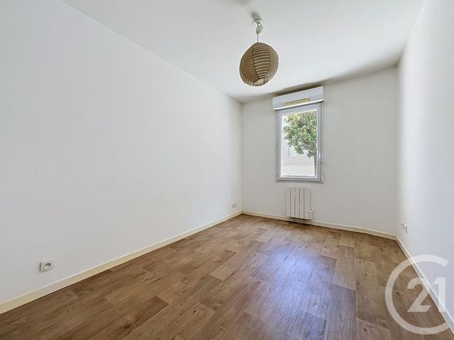 Appartement T3 &agrave; vendre - 3 pi&egrave;ces - 68,85 m2 - Nantes - 44 - PAYS-DE-LOIRE