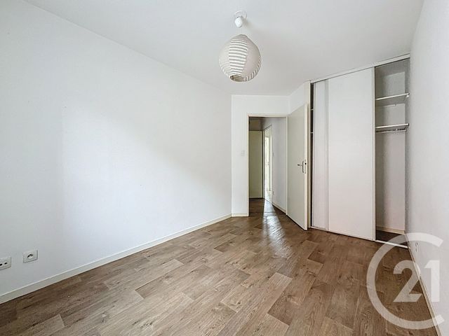 Appartement T3 &agrave; vendre - 3 pi&egrave;ces - 68,85 m2 - Nantes - 44 - PAYS-DE-LOIRE