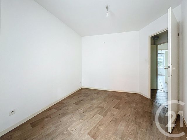Appartement T3 &agrave; vendre - 3 pi&egrave;ces - 68,85 m2 - Nantes - 44 - PAYS-DE-LOIRE
