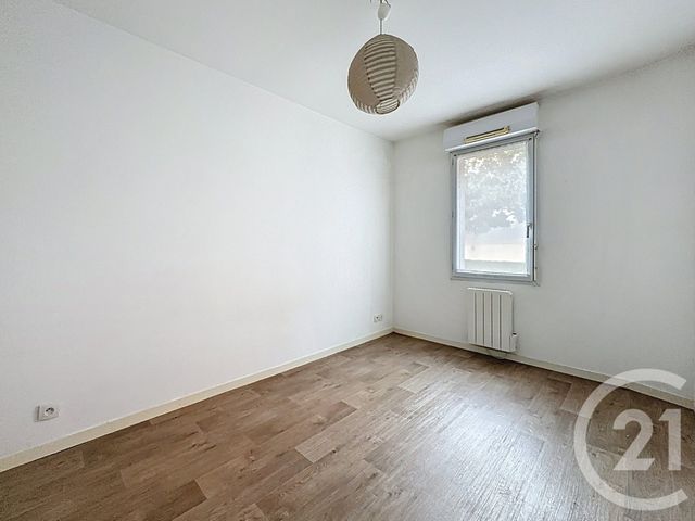 Appartement T3 &agrave; vendre - 3 pi&egrave;ces - 68,85 m2 - Nantes - 44 - PAYS-DE-LOIRE