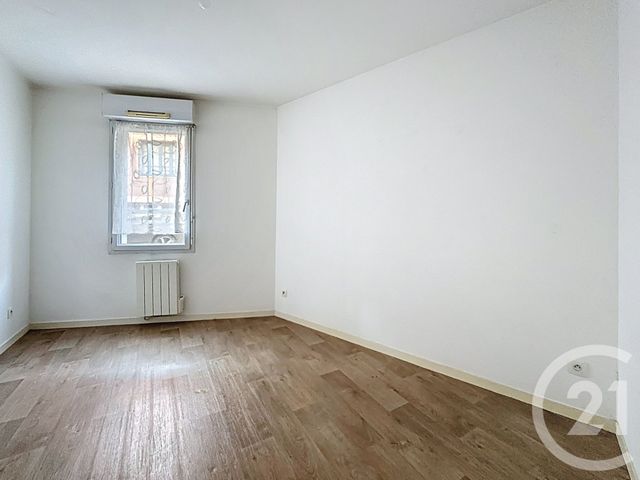 Appartement T3 &agrave; vendre - 3 pi&egrave;ces - 68,85 m2 - Nantes - 44 - PAYS-DE-LOIRE