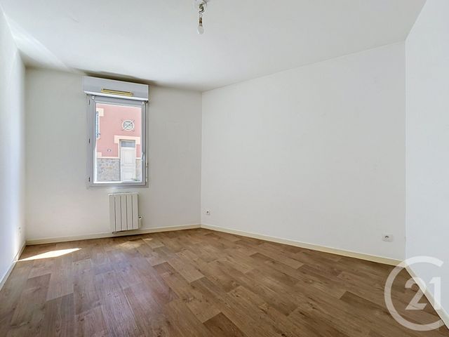 Appartement T3 &agrave; vendre - 3 pi&egrave;ces - 68,85 m2 - Nantes - 44 - PAYS-DE-LOIRE