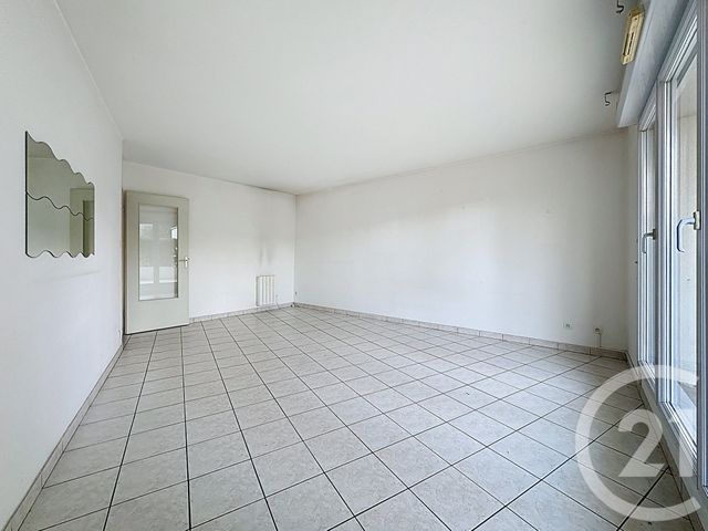 Appartement T3 &agrave; vendre - 3 pi&egrave;ces - 68,85 m2 - Nantes - 44 - PAYS-DE-LOIRE